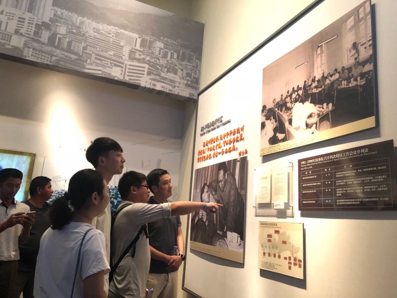 1553136447190082.jpg 1527043991 (1).jpg