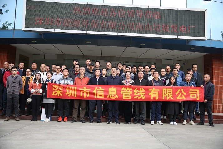 1553165703605337.jpg 01.jpg