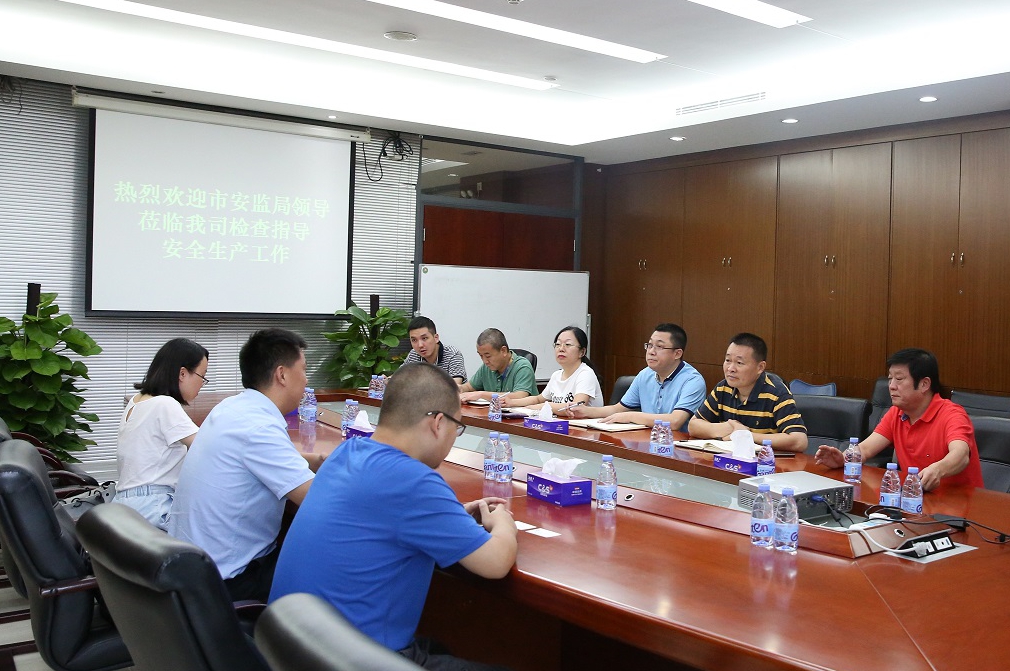 1553168784663473.jpg 919.jpg