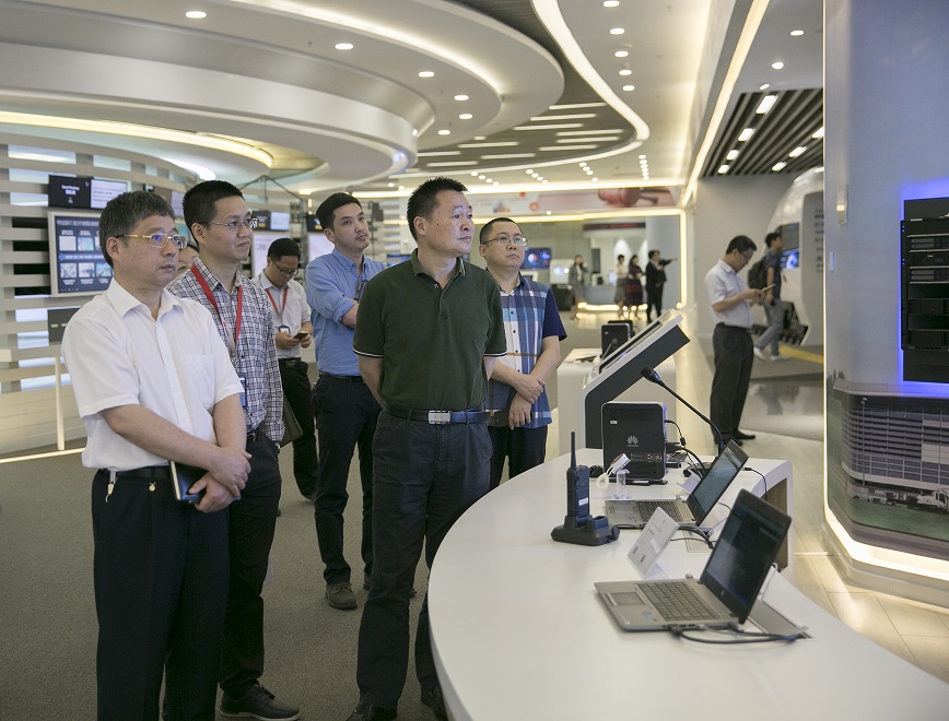 1553484070882343.jpg 1X6A9010.jpg