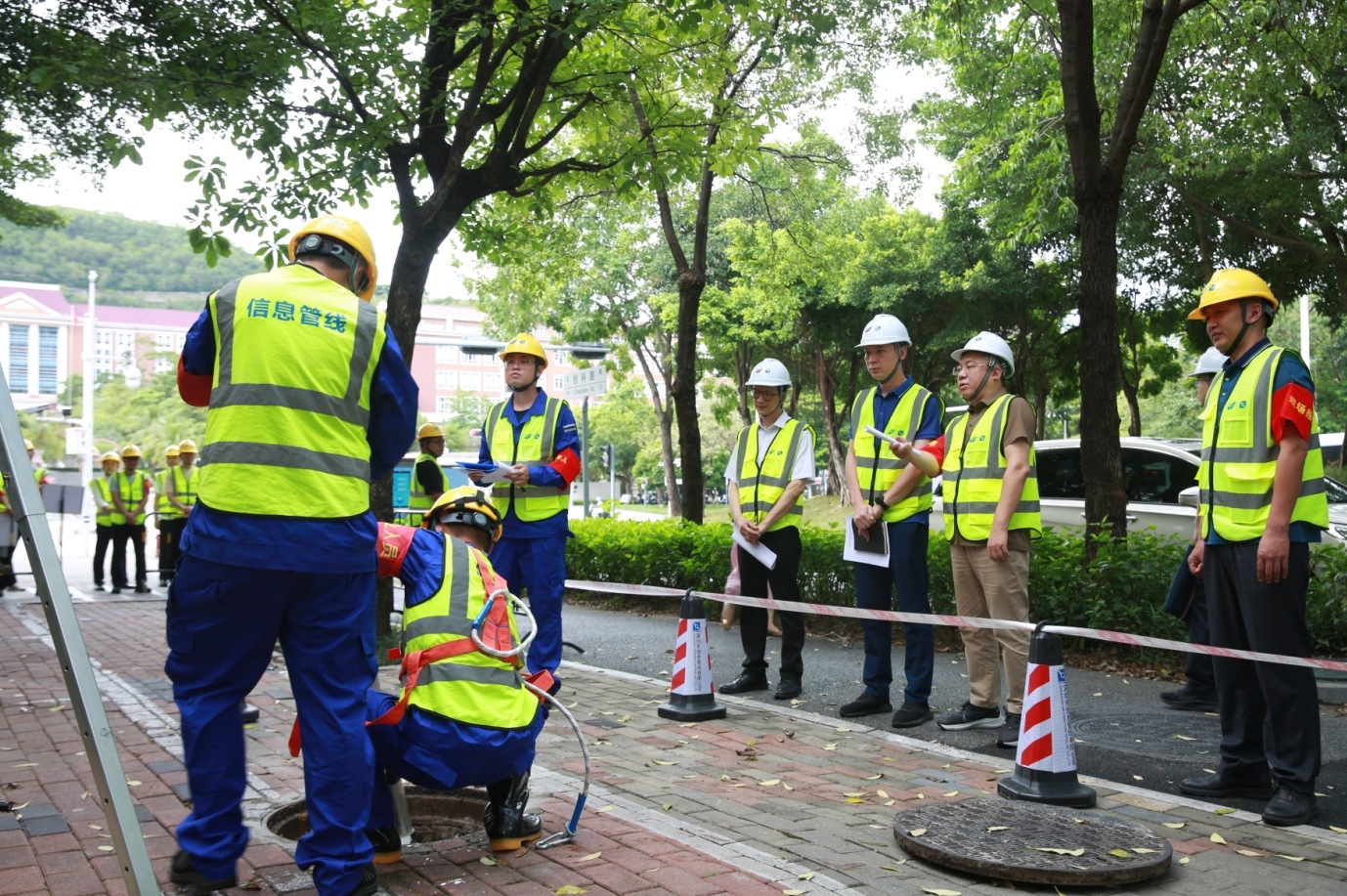 1750410890606051.jpeg 111.jpeg